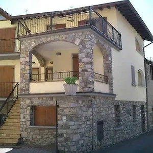Aiva Forta Borno