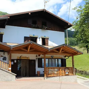 Navertino Borno