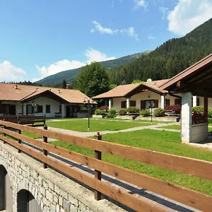 Cirese Borno