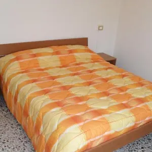 Borno B&B Borno